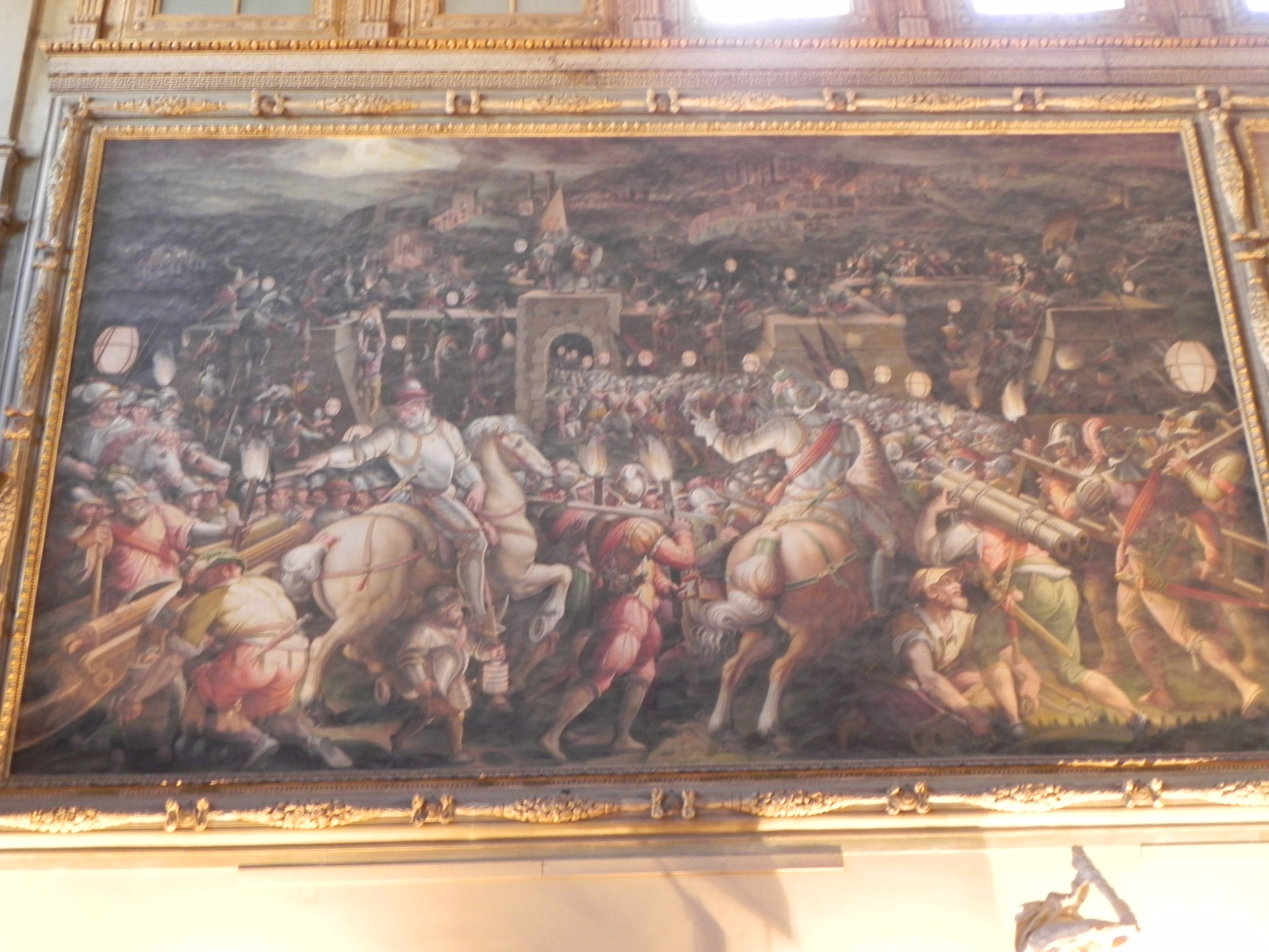 DSCN5753.JPG
