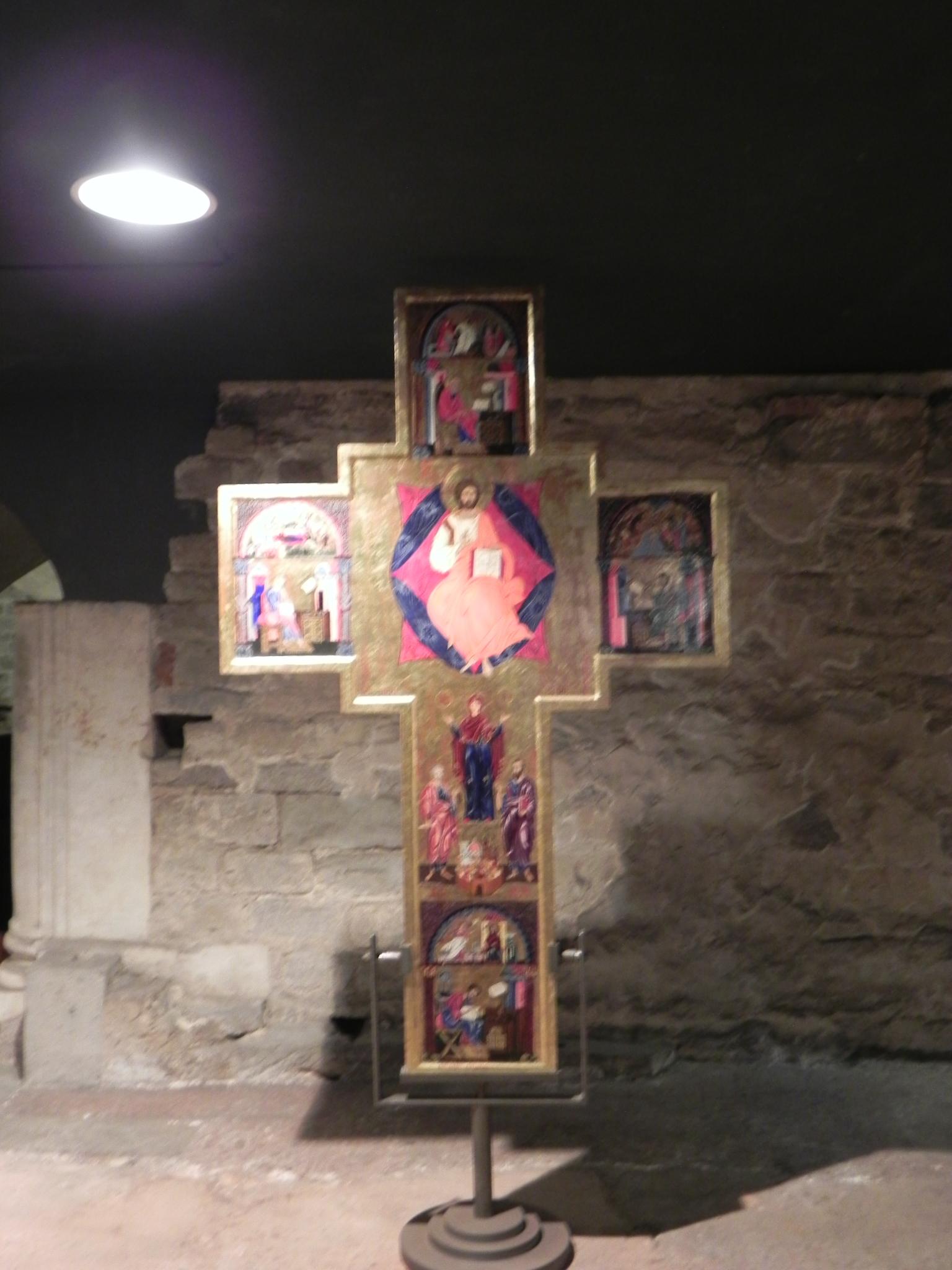 DSCN5982.JPG