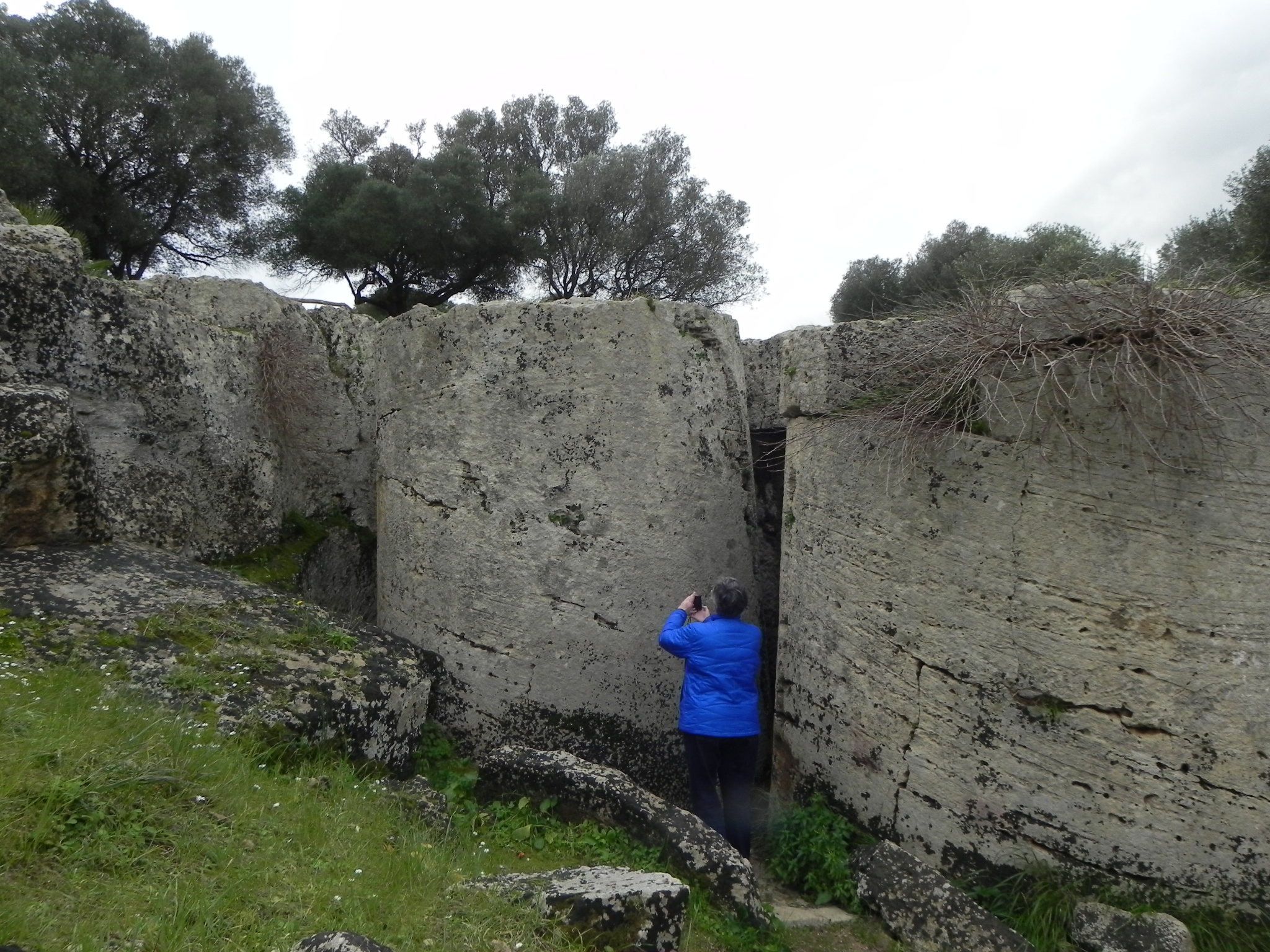 DSCN6212.JPG