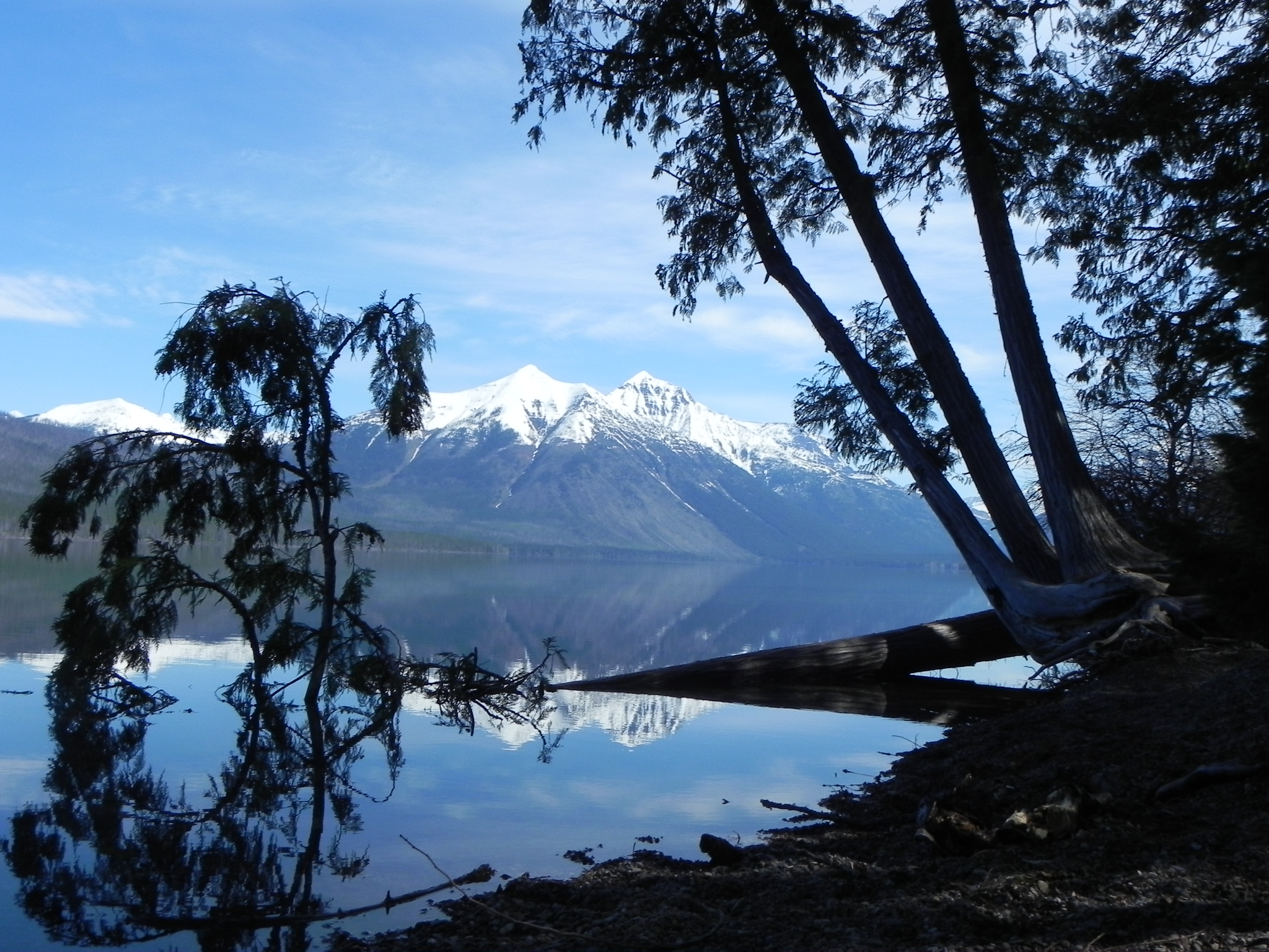 DSCN6673.JPG