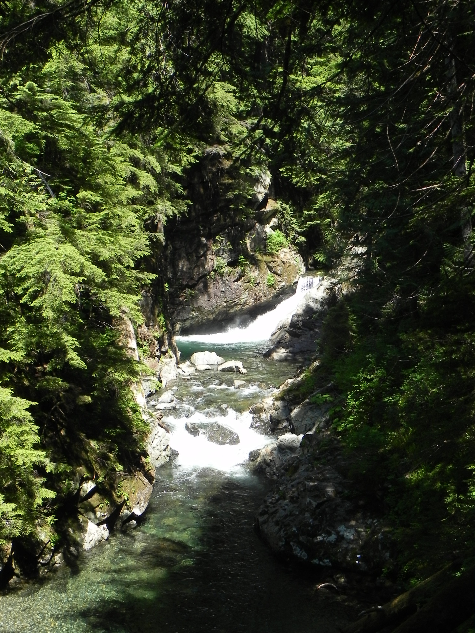 DSCN6812.JPG