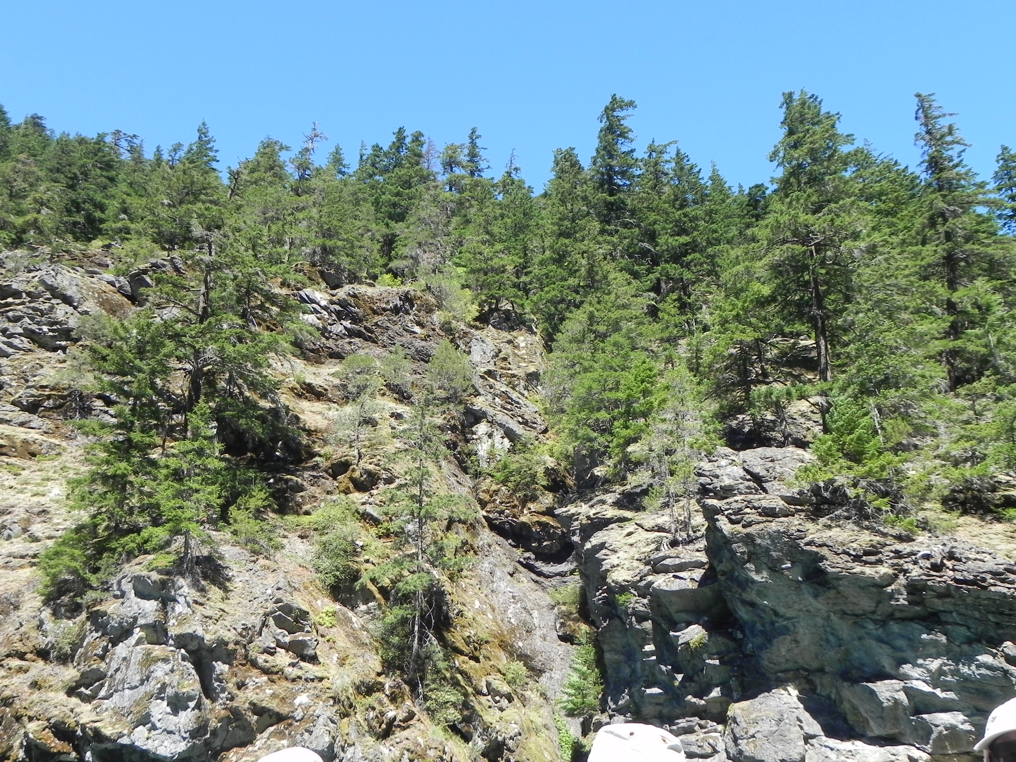 DSCN6841.JPG