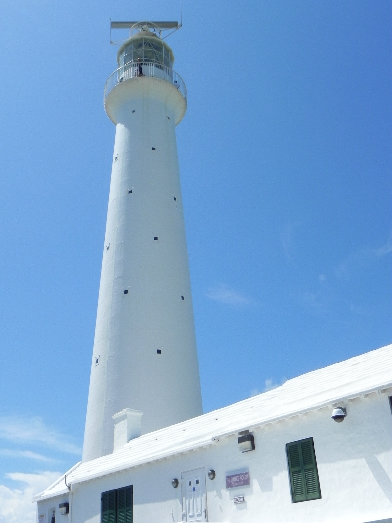 DSCN6968.JPG