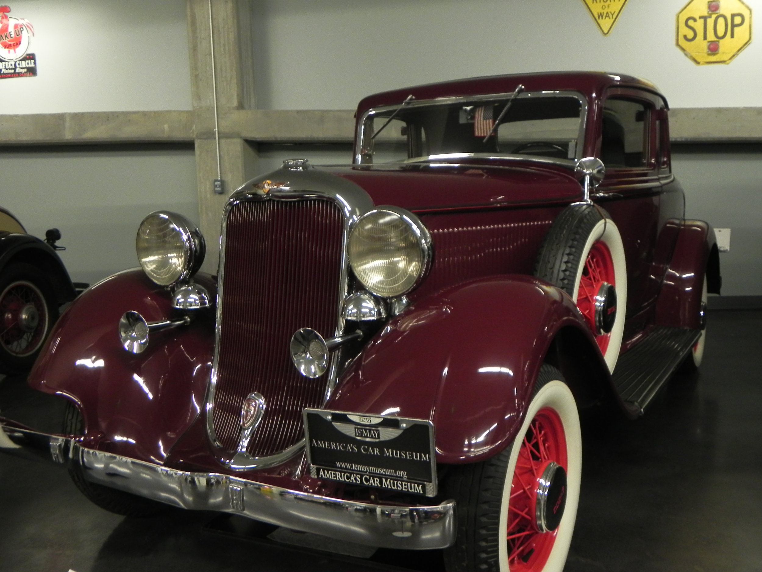 DSCN7030.JPG