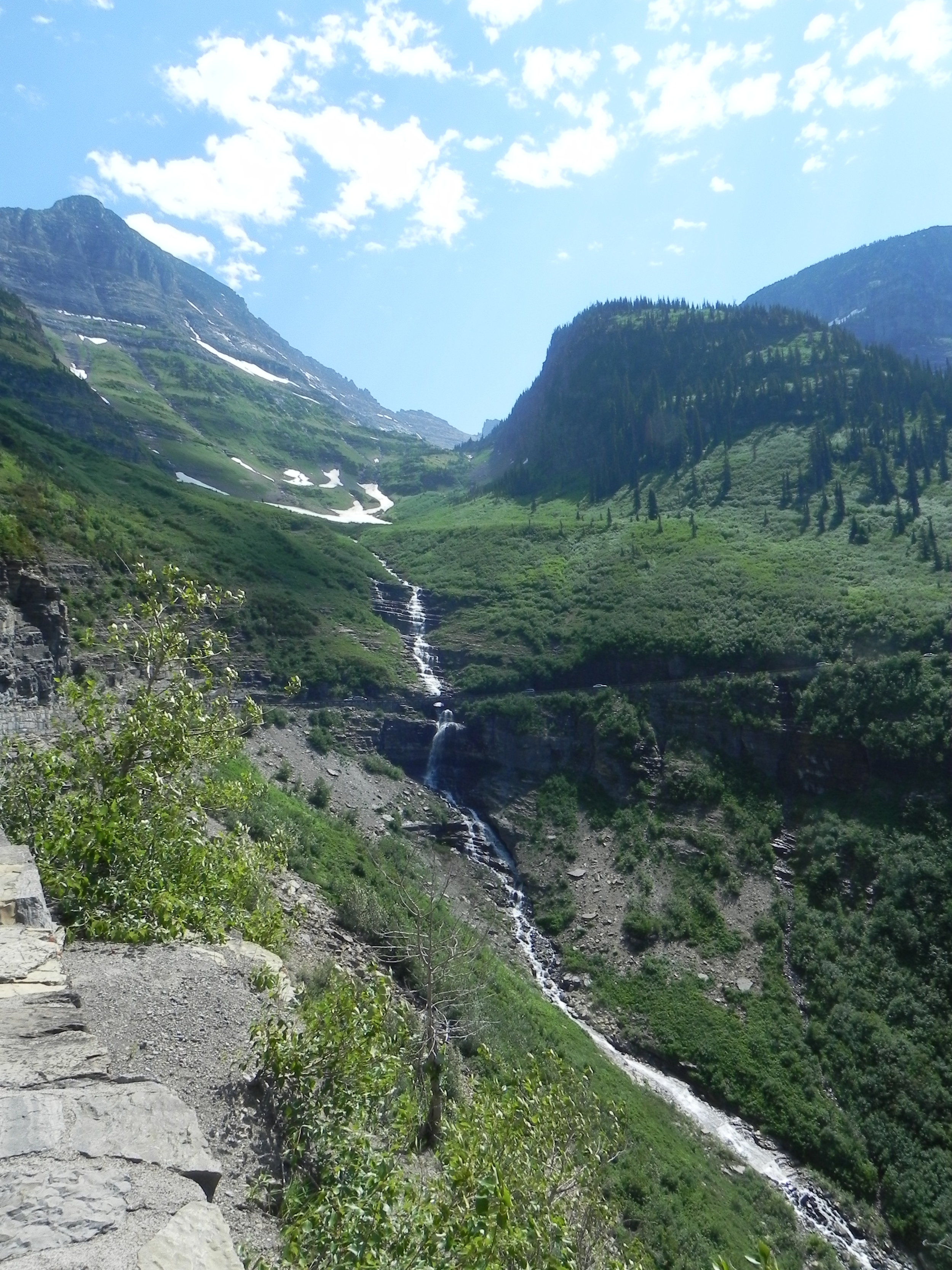 DSCN7742.JPG