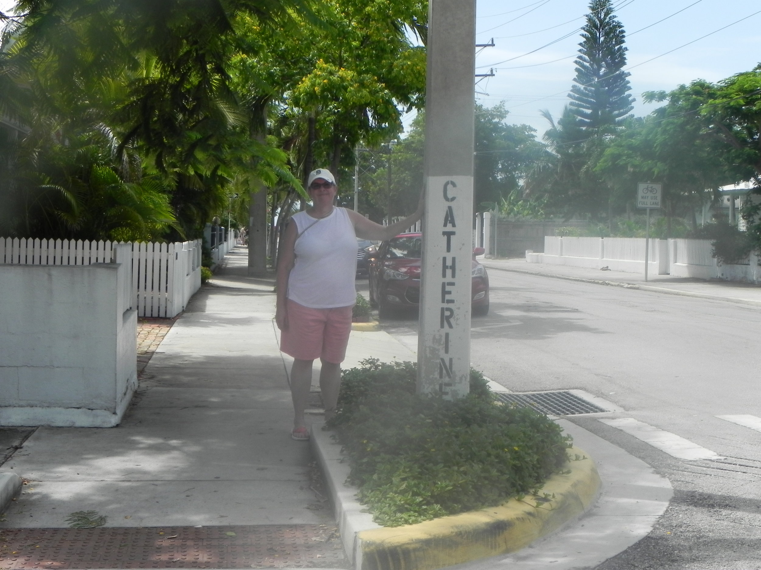 DSCN8039.JPG