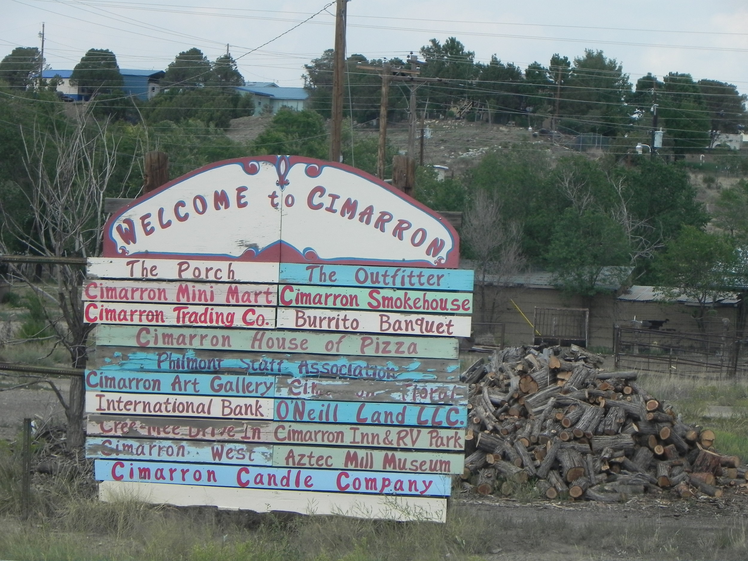 DSCN8263.JPG