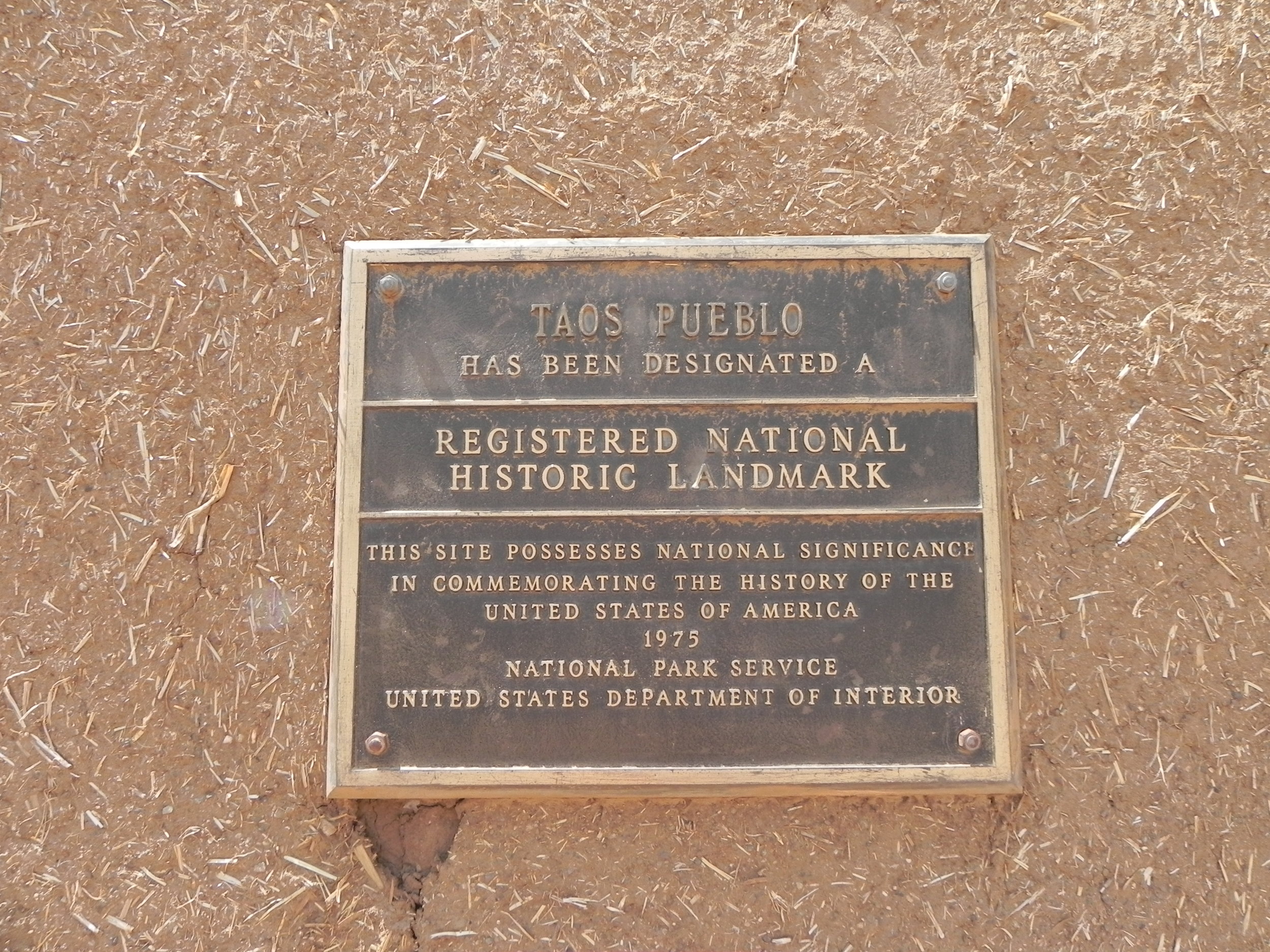 DSCN8316.JPG