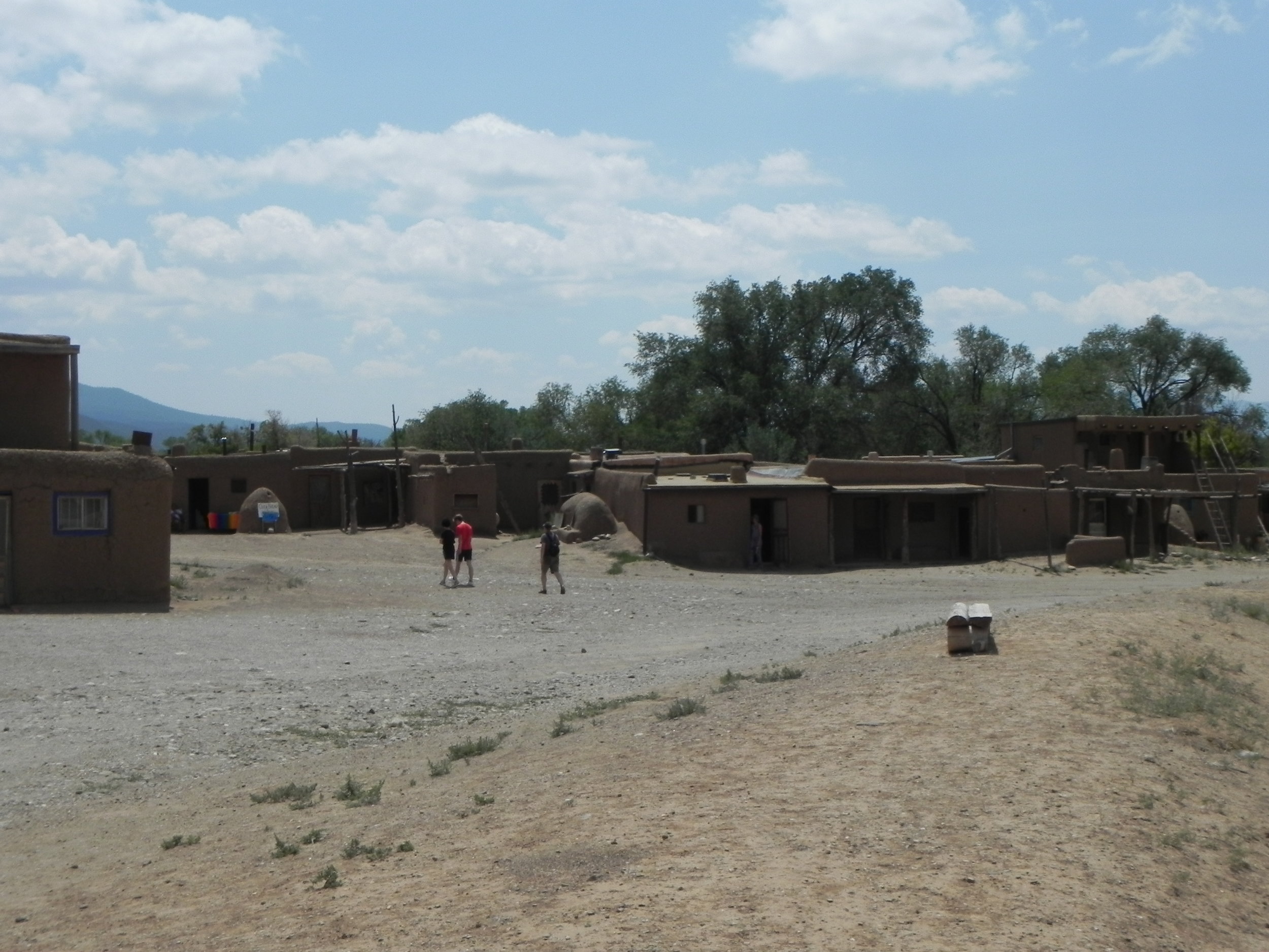 DSCN8328.JPG