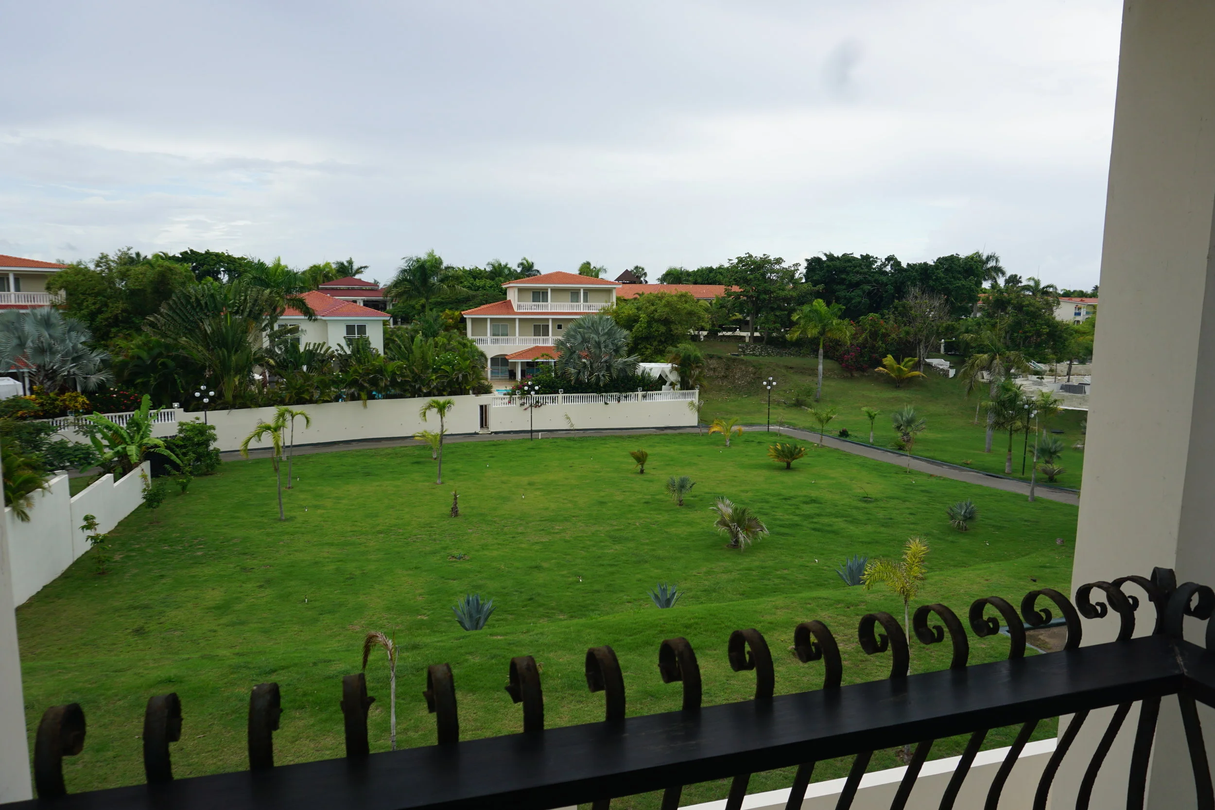 DSC00136.JPG