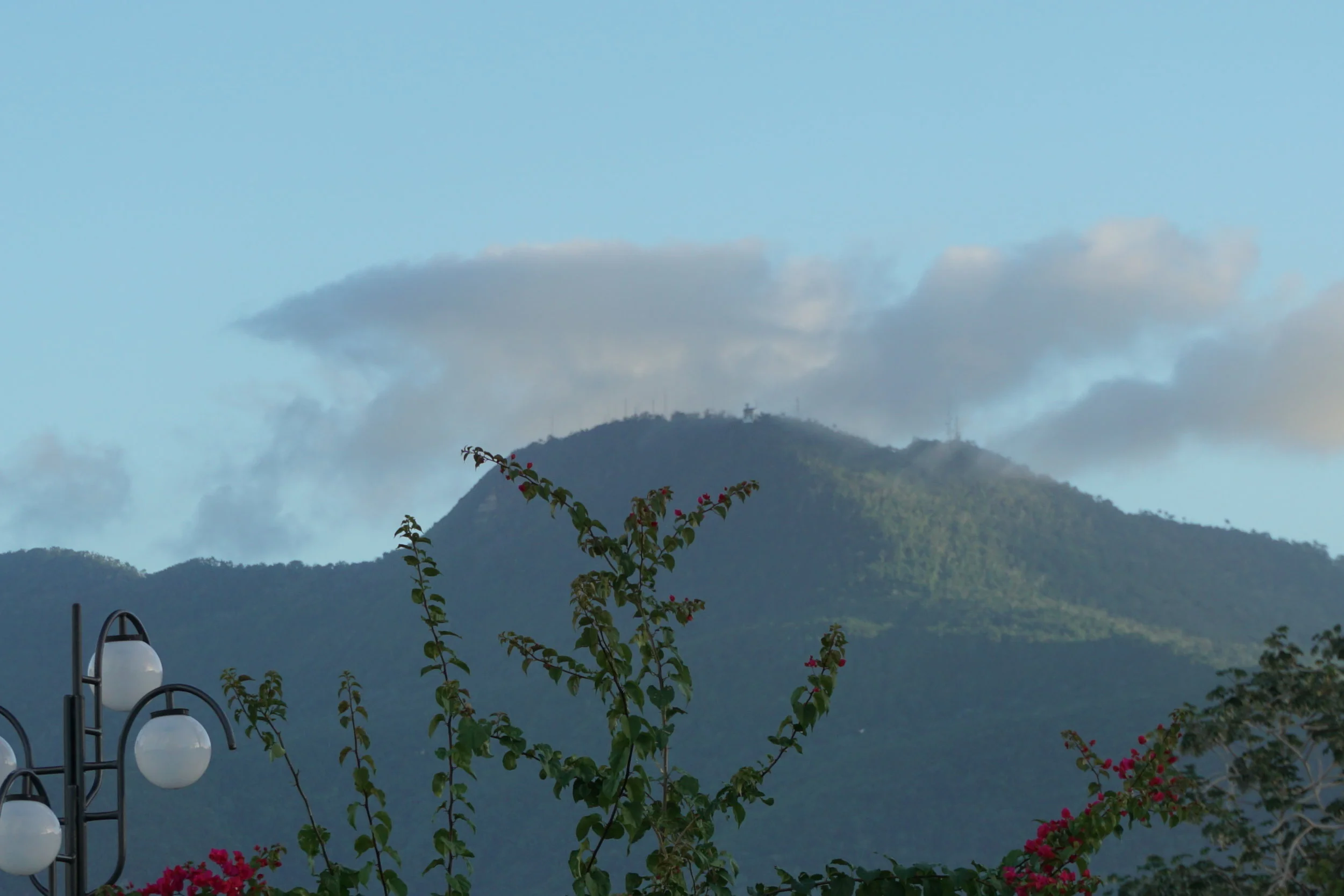 DSC00120.JPG