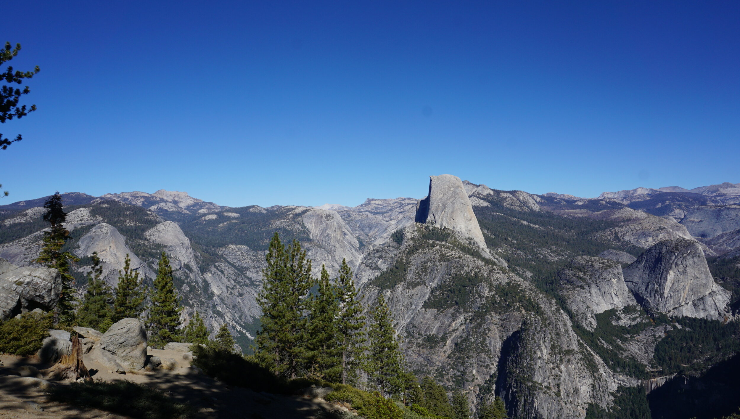 DSC03052.JPG