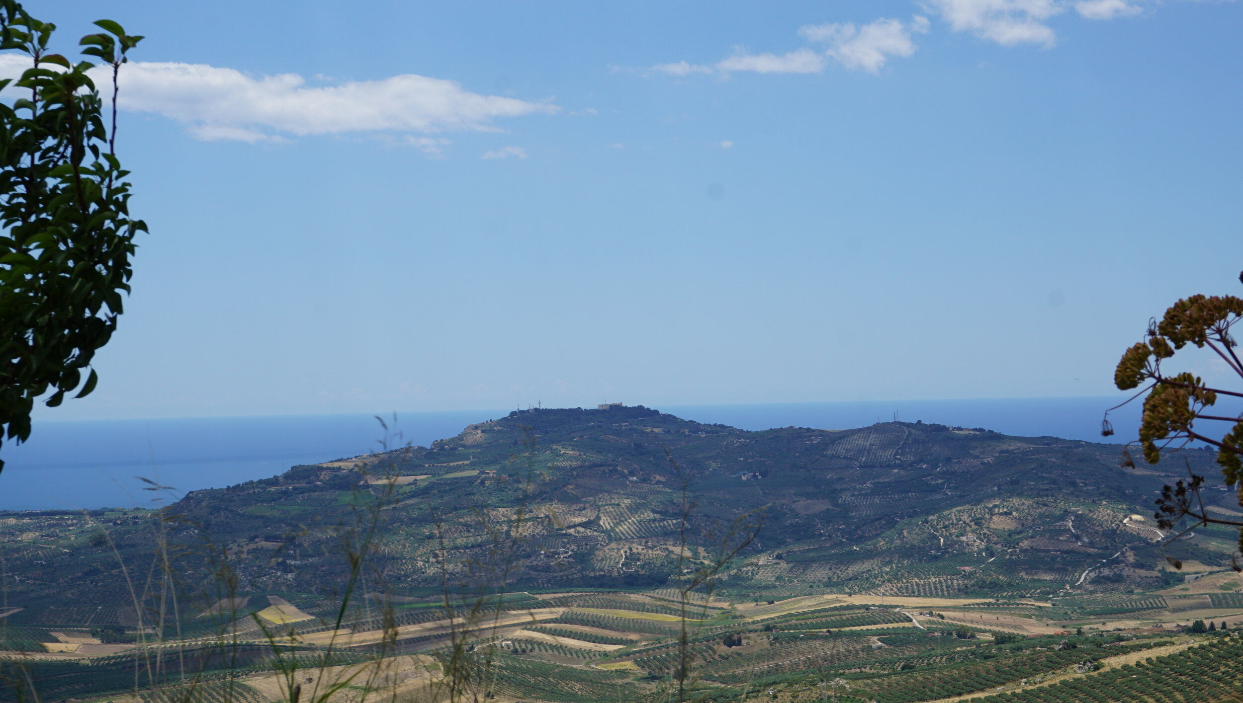 DSC03989.JPG