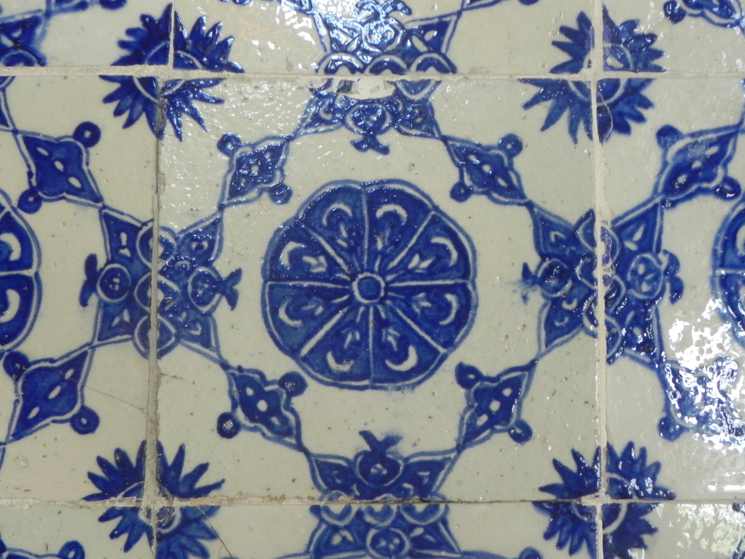 DSCN2930.JPG