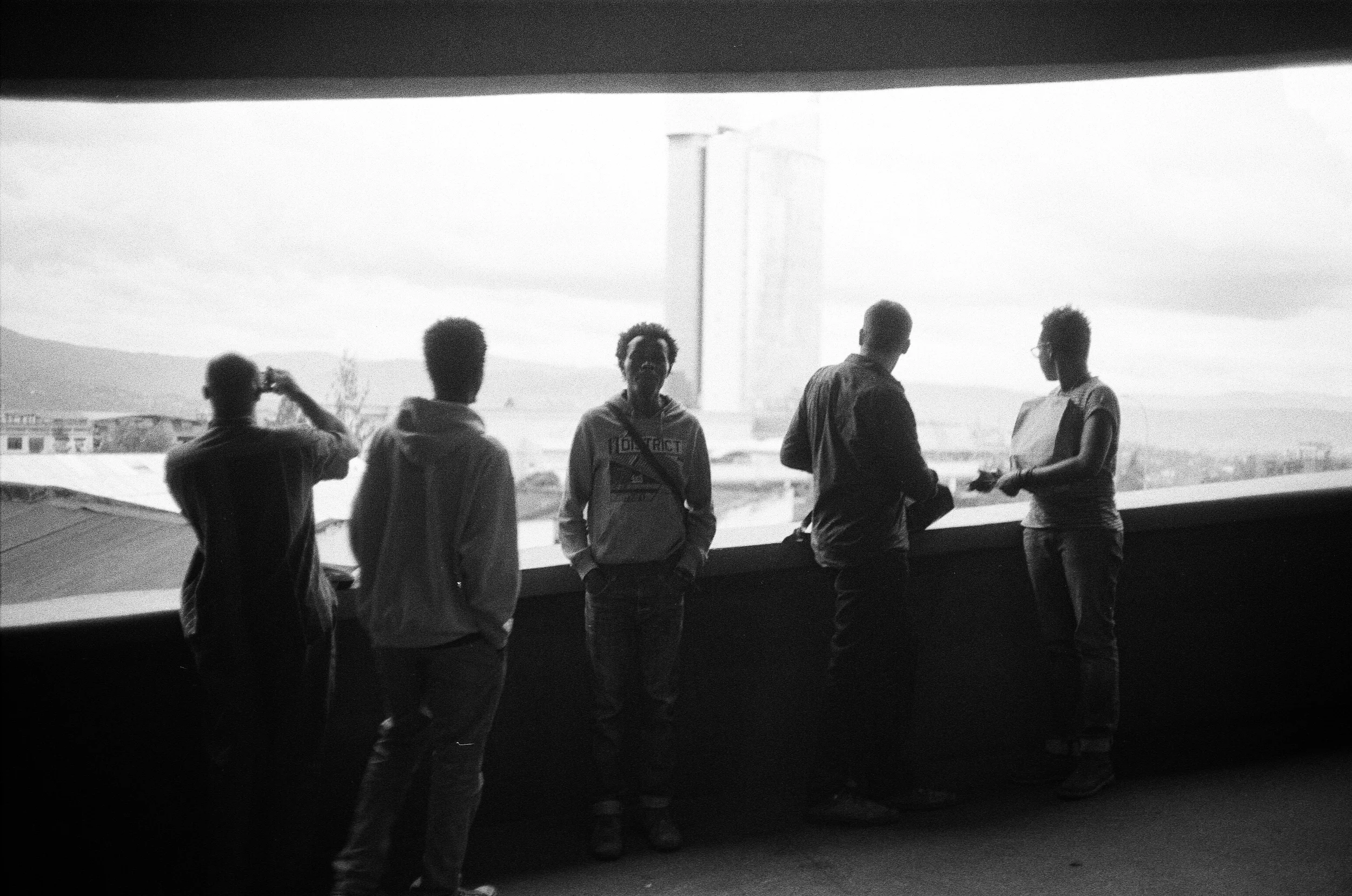 000011290005.jpg