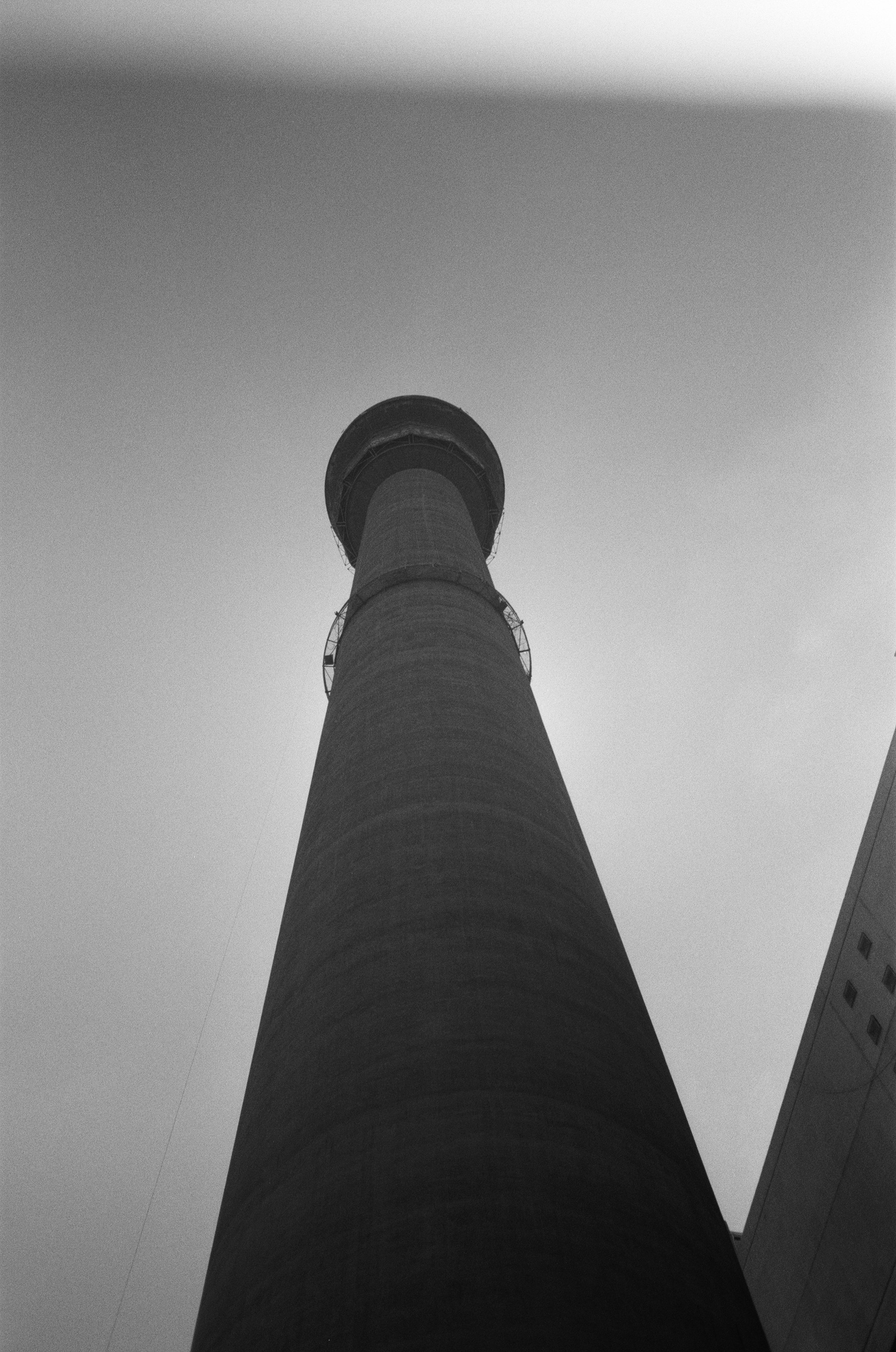 005070370018.jpg