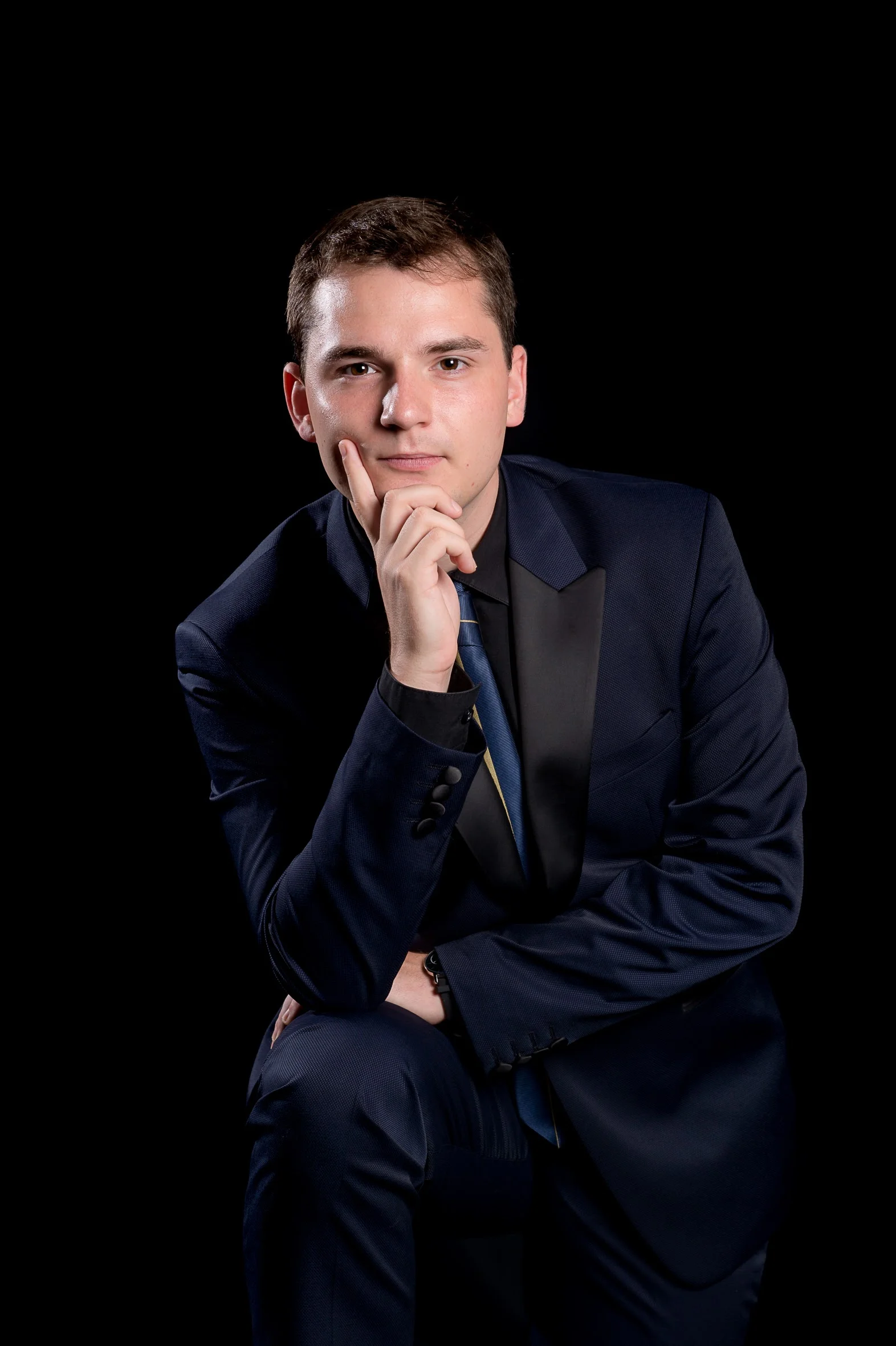 Meisel Music