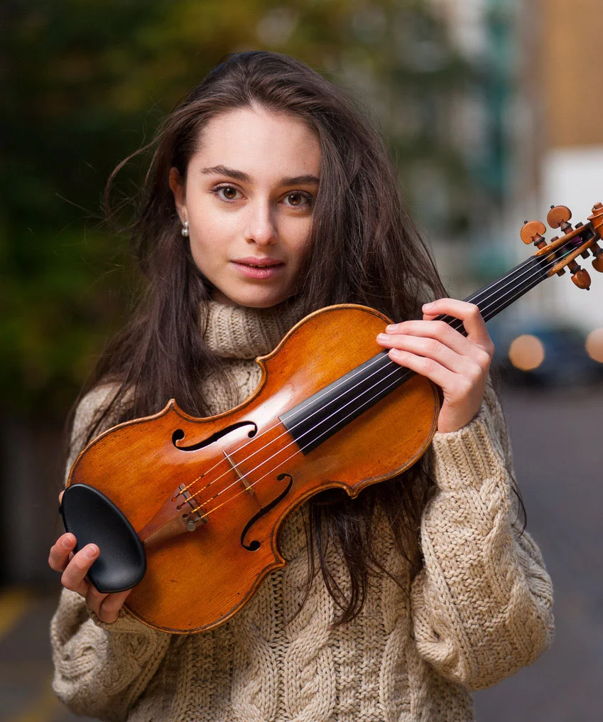 esther-cropped.jpg
