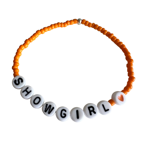 Life of a Showgirl Elastic Bracelet.png