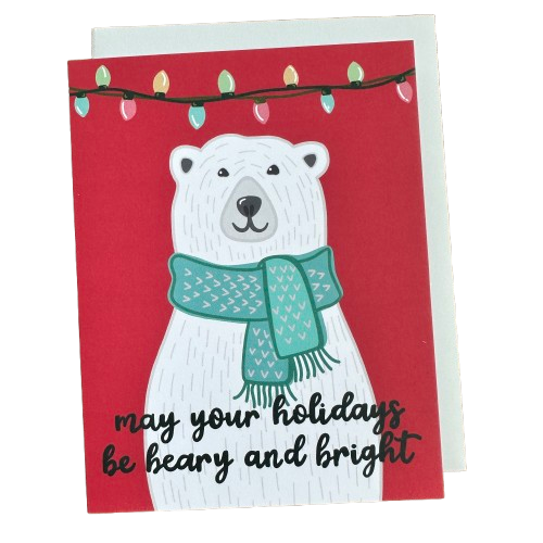 Polar Bear Card.png