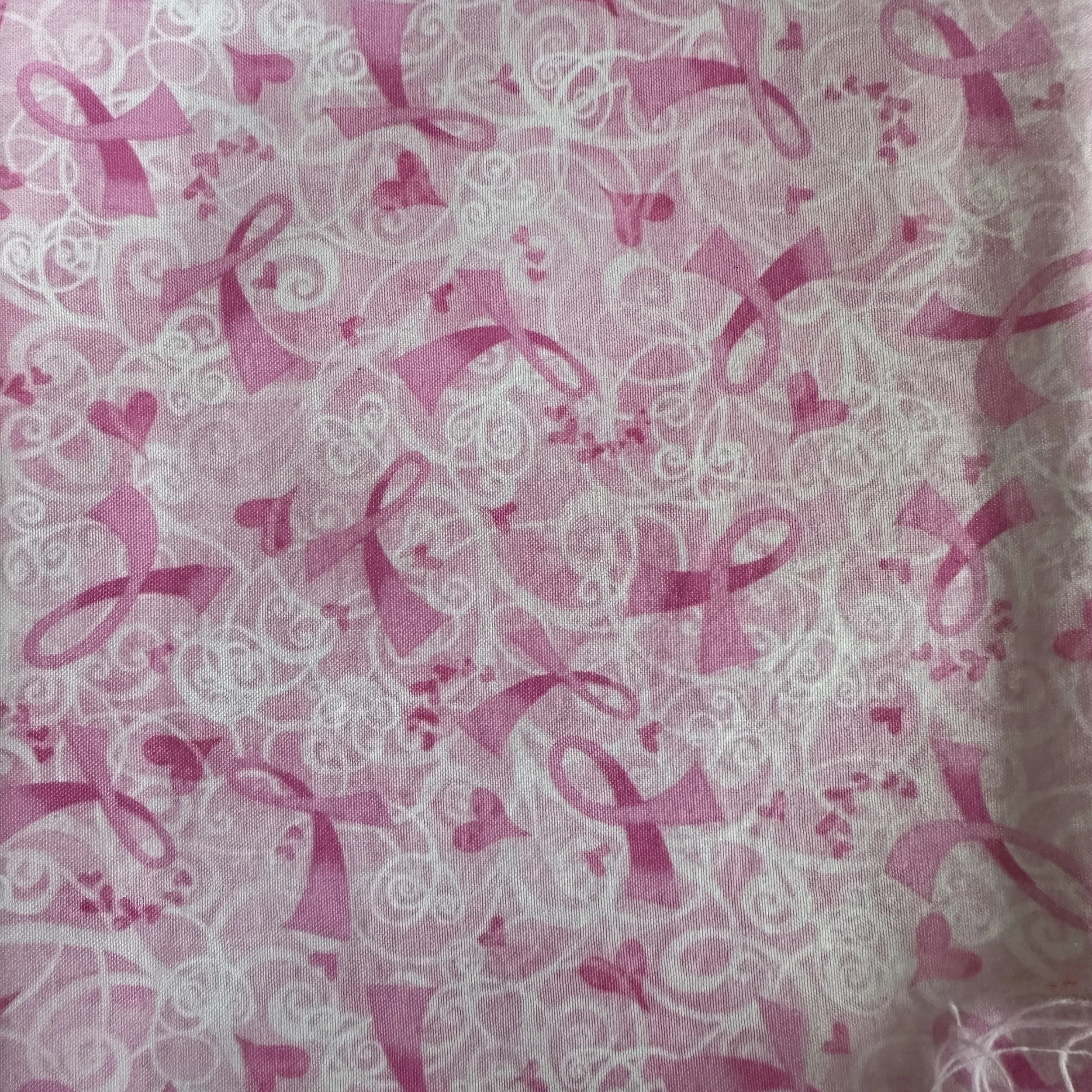 Pink Ribbon Fabric.JPG