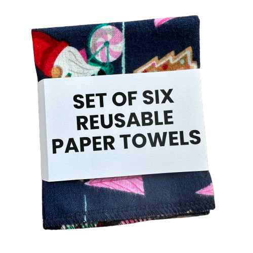 Candy Elves Reusable Paper Towels 1.png