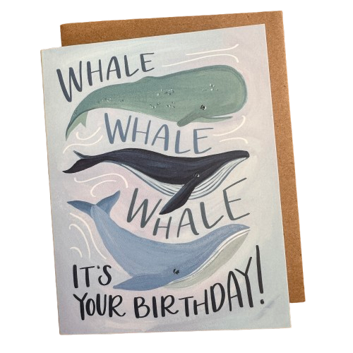 Whale Birthday Card.png