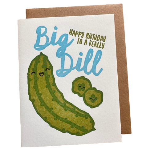 Big Dill Pickle Birthday Card.png
