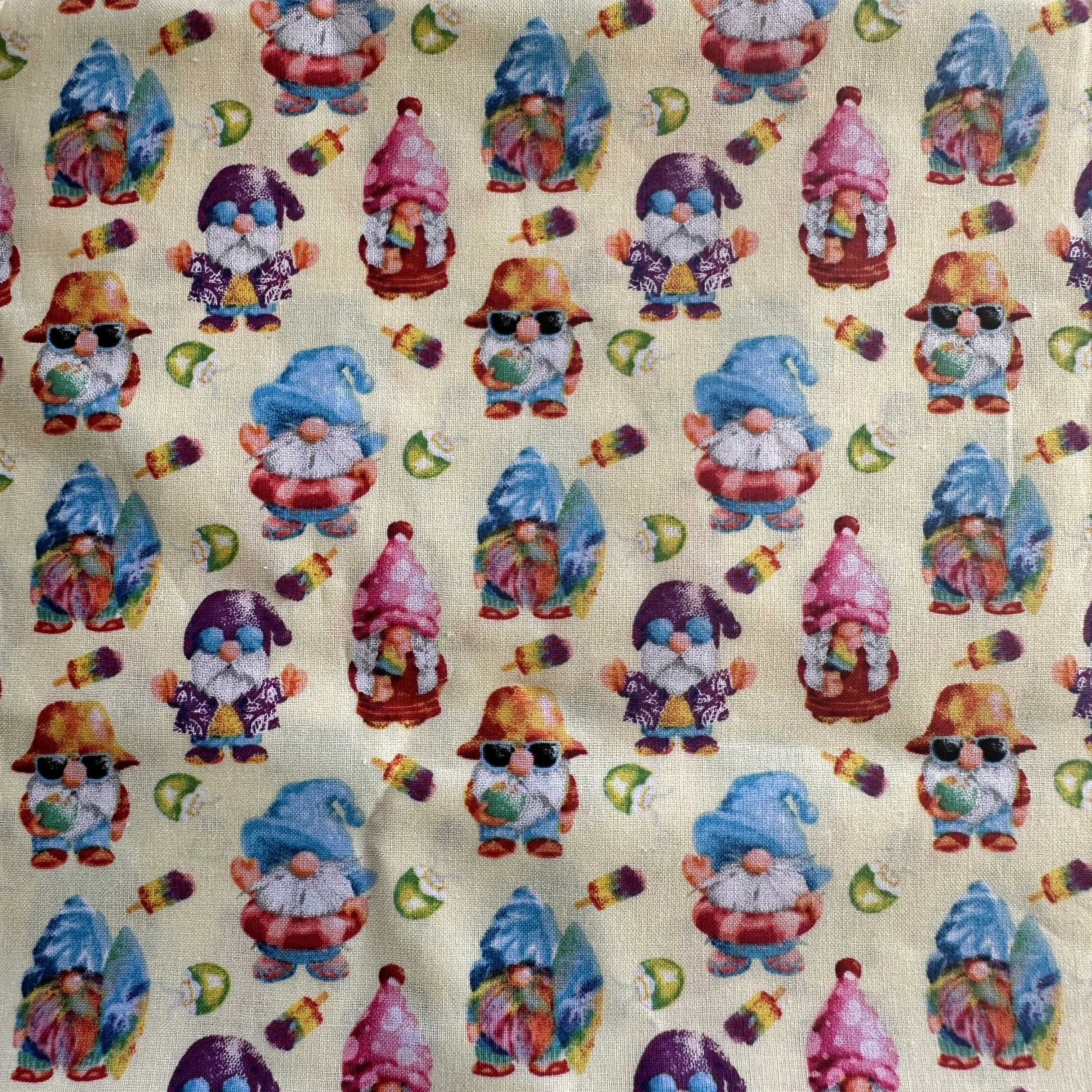 Gnome Fabric.jpg