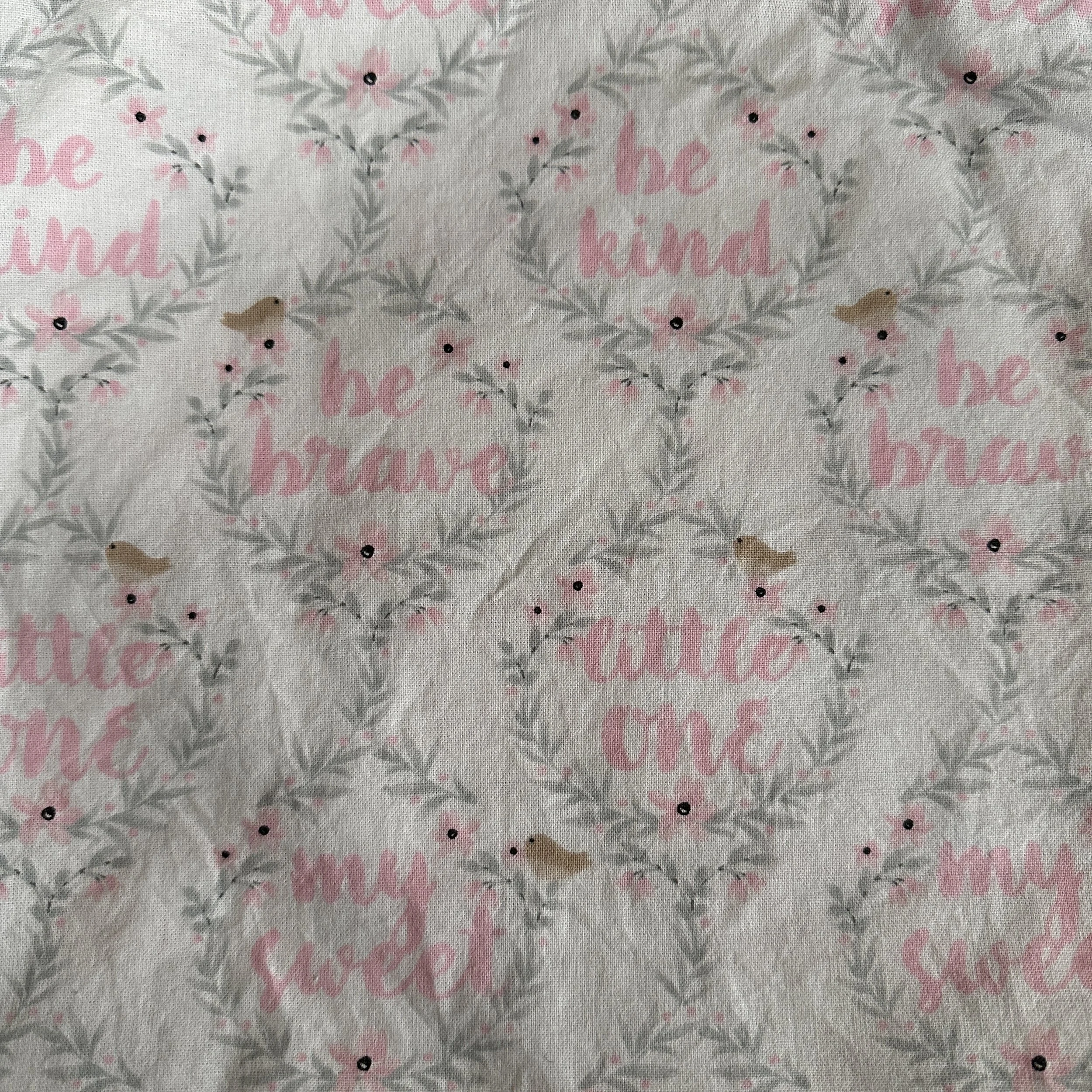 Little One Fabric.JPG
