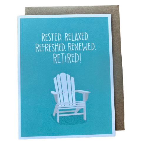 Retired! Card.png