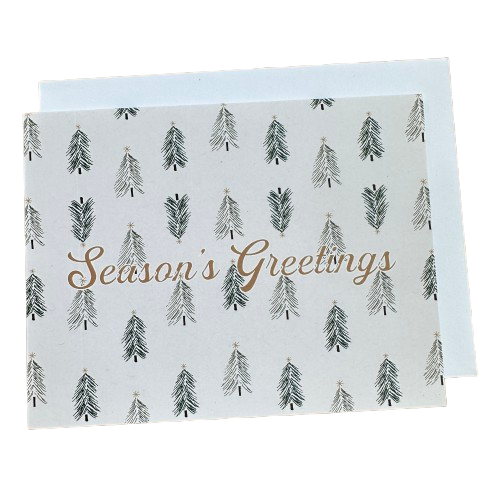Season's Greetings Trees Card.png
