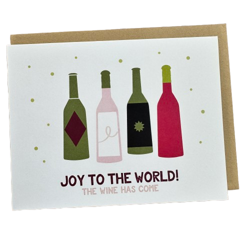 The Wine Has Come Card.png