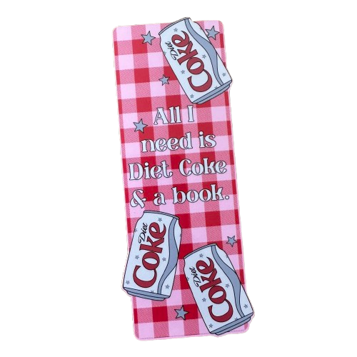 Diet Coke Bookmark.png