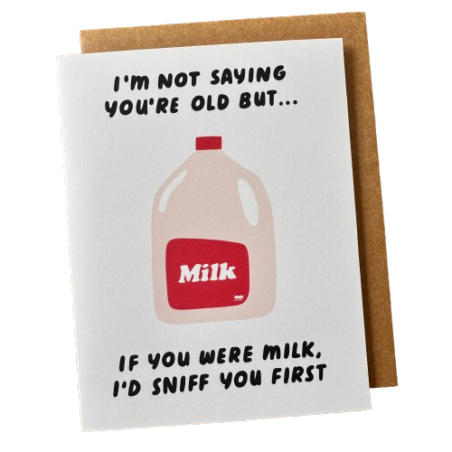 Old Milk Birthday Card.png