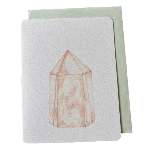 Crystal Card.png