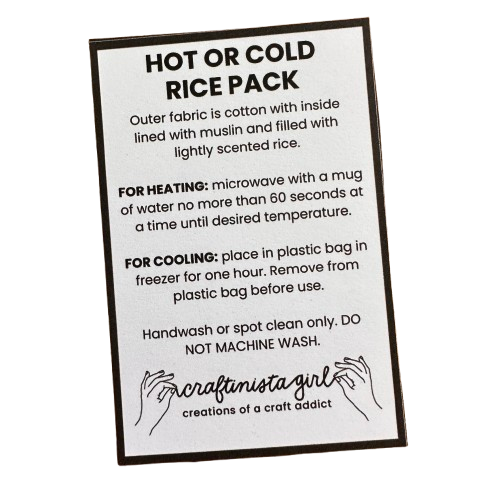 Instructions.png (Copy)