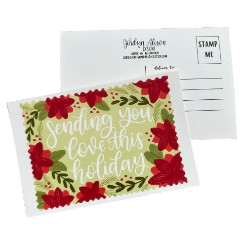 Sending Love Postcard.png