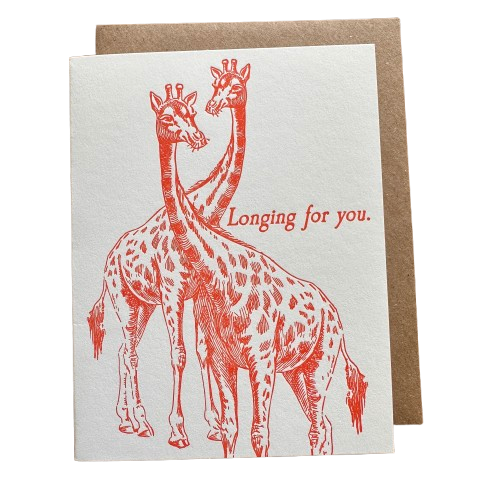 Longing For You Giraffe Card.png