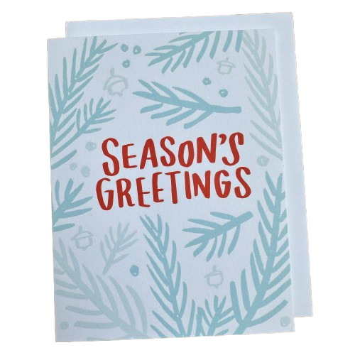 Seasons Greetings Card.png