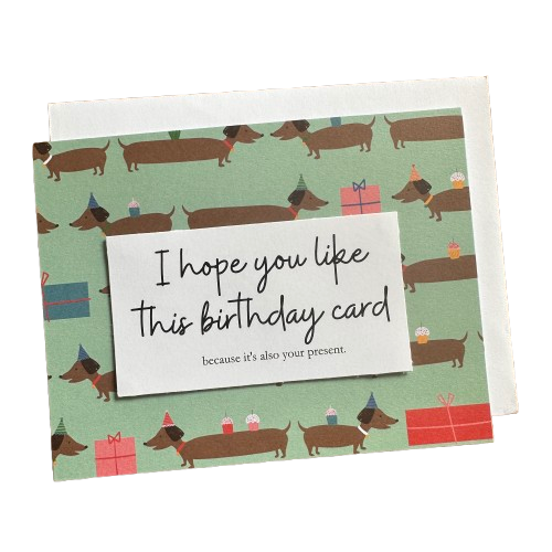 Also Your Present Card.png