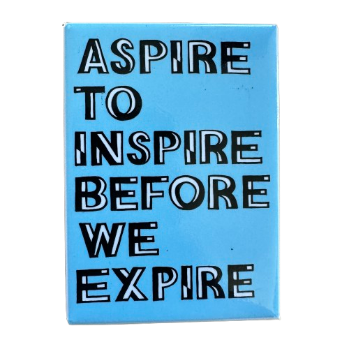 Aspire To Inspire Magnet.png