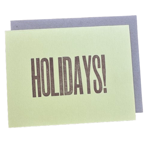 Holidays! Card.png
