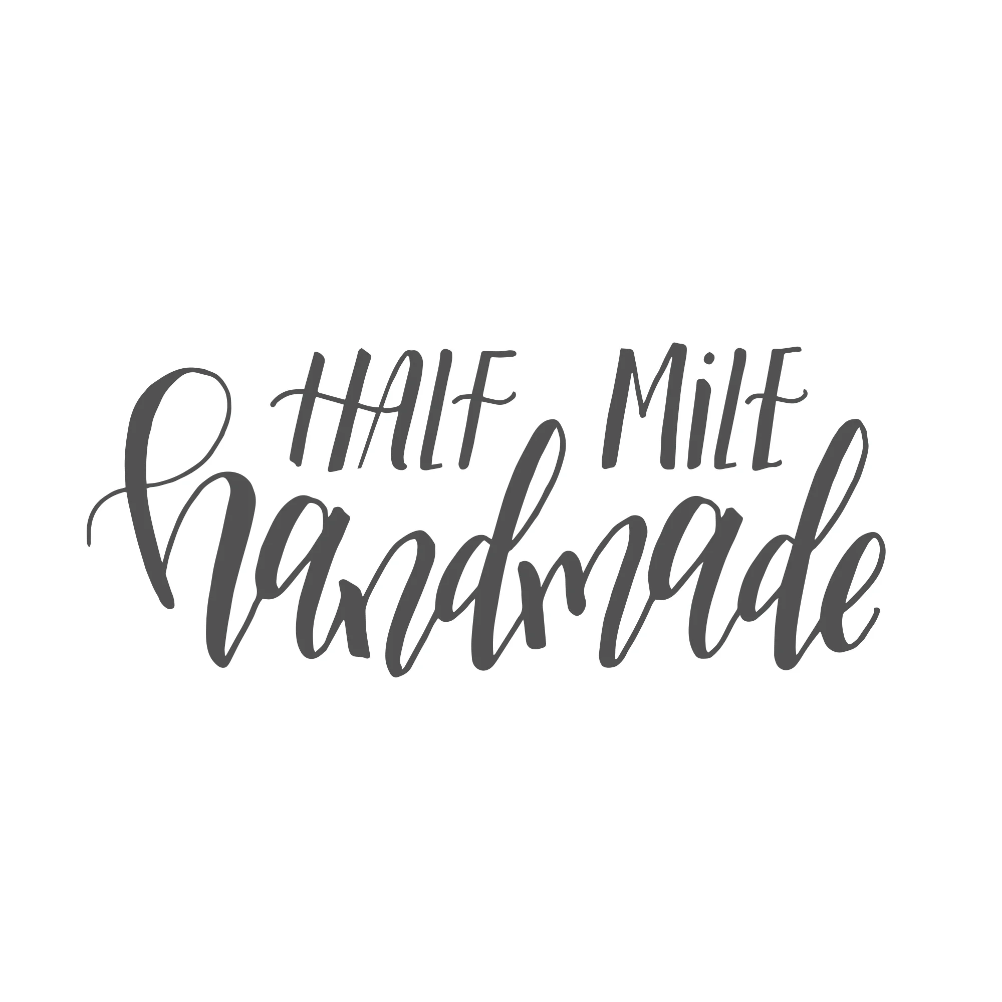 Logo for Social Media.jpg