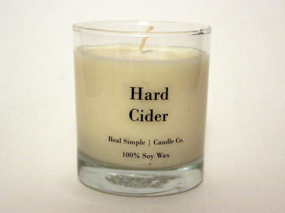 Real Simple Candle Co 3.jpg