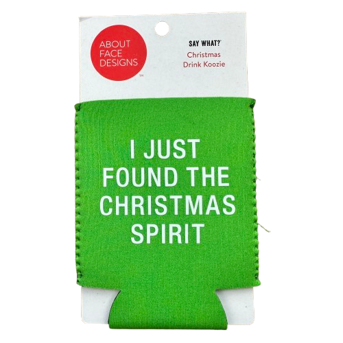 Christmas Spirit Koozie.png