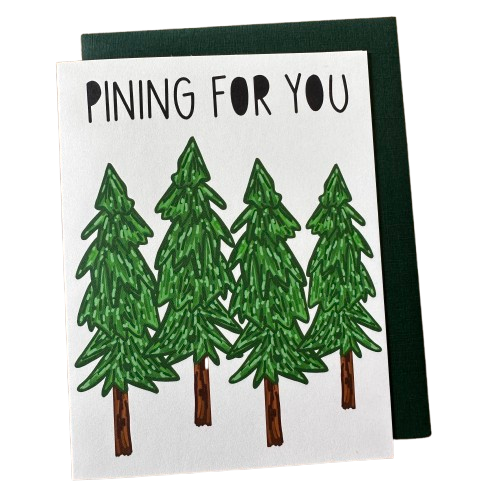 Pining For You Card.png