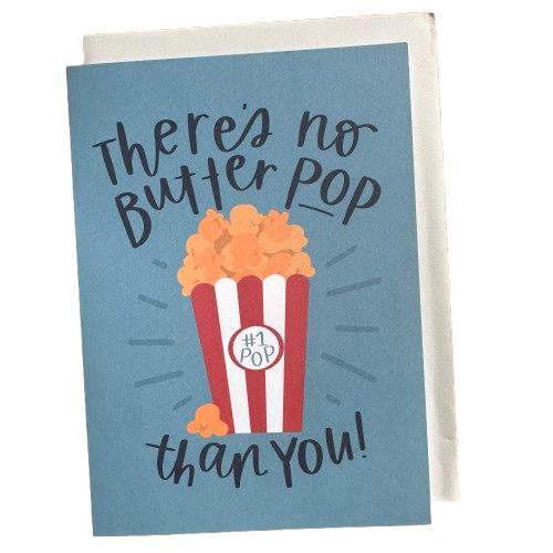 No Butter Pop Card.png