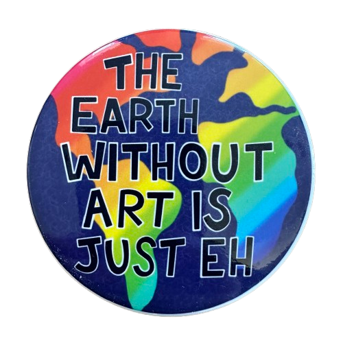 Earth Without Art Magnet.png