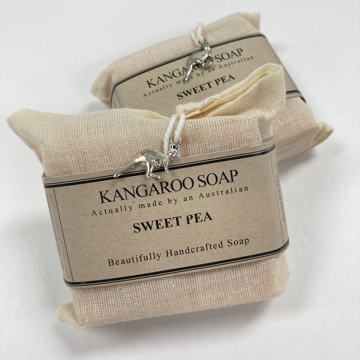 Kangaroo Soap 3.jpg